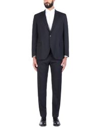 Tombolini Clothing for Men - Up to 80% off | Lyst