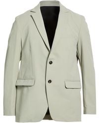 Rrd - Blazer - Lyst