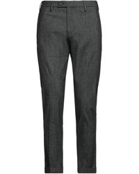 Michael Coal - Trouser - Lyst