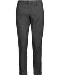 Michael Coal - Trouser - Lyst