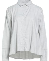 Robert Friedman - Shirts - Lyst