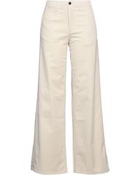 Rag & Bone - Trouser - Lyst