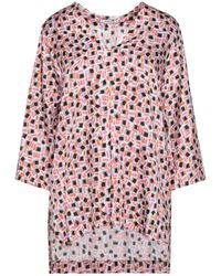 Kangra - Top - Lyst