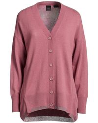 Pinko - Cardigan - Lyst