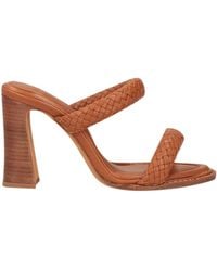 Alexandre Birman - Sandale - Lyst