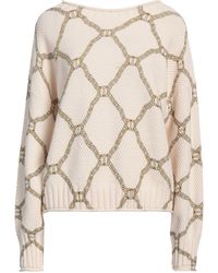 Twinset - Pullover - Lyst