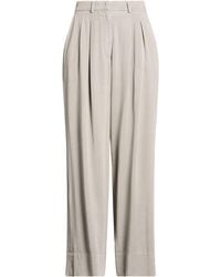 PT Torino - Jeans - Lyst