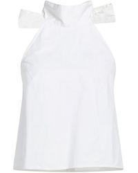 Department 5 - Tops - Lyst