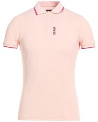 Colmar - Blush Polo Shirt Polyamide - Lyst