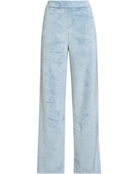 K-Way - Pants - Lyst