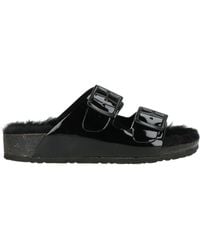 Dondup - Sandals - Lyst