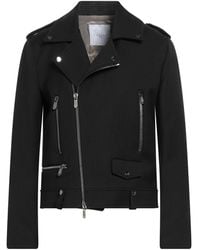 Gaelle Paris - Jacket - Lyst