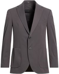 HELMUR® - Blazer - Lyst