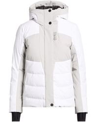 Colmar - Snow Wear - Lyst