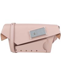 Maison Margiela Crossbody bags for Women - Up to 70% off | Lyst