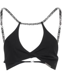 HELIOT EMIL - Top - Lyst