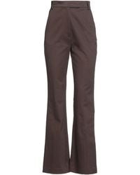 Ballantyne - Trouser - Lyst