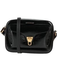 Coccinelle - Cross-Body Bag - Lyst