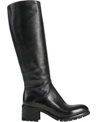 Calpierre - Bota - Lyst