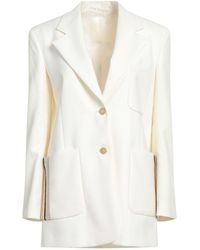 Palm Angels - Blazer - Lyst