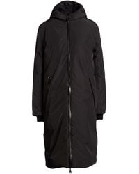 Nobis - Puffer - Lyst