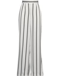 Joseph Ribkoff - Pants Polyester, Elastane - Lyst
