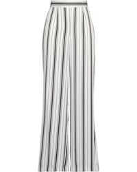 Joseph Ribkoff - Hose - Lyst