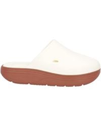 Suicoke - Mules & Clogs - Lyst