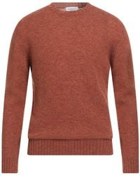 Bellwood - Pullover - Lyst