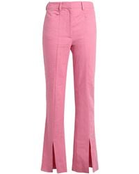 EDITED - Trouser - Lyst