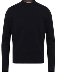 Brooksfield - Jumper - Lyst