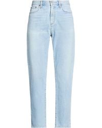 Agolde - Jeans - Lyst