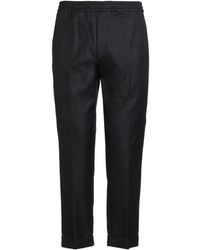 Costumein - Trouser - Lyst