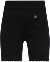 Vivienne Westwood - Shorts & Bermuda Shorts - Lyst