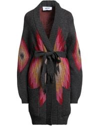 Bazar Deluxe - Cardigans - Lyst