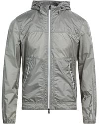 Paul & Shark - Jacket Nylon - Lyst