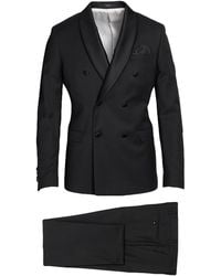 Paoloni - Suits - Lyst