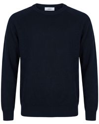 Lardini - Pullover - Lyst