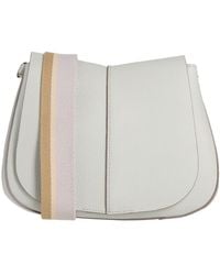 Gianni Chiarini - Borse A Tracolla - Lyst