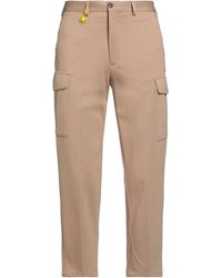 Manuel Ritz - Pants - Lyst