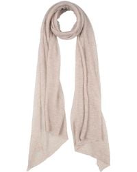 Altea - Bufanda - Lyst