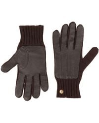 Tom Ford - Gloves - Lyst