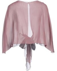 Antonelli - Top - Lyst