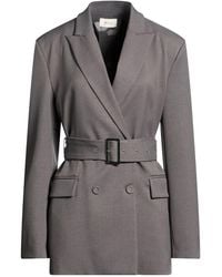 ViCOLO - Blazers - Lyst