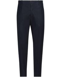 hindustrie - Trouser - Lyst