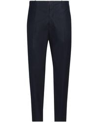 hindustrie - Trouser - Lyst