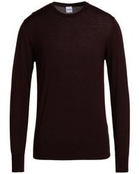 Aspesi - Sweaters - Lyst