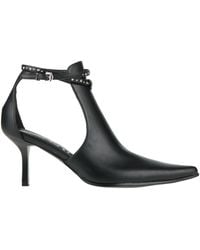 Replay - Pumps - Lyst