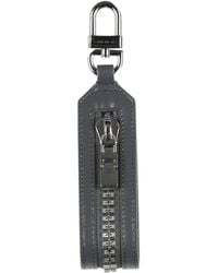 Givenchy - Schlüsselanhänger - Lyst