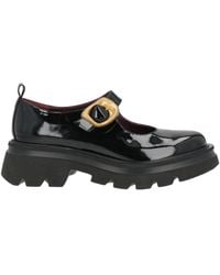 Lorenzo Mari - Pumps - Lyst